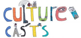 culture-casts.com